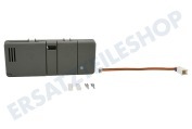 Electrolux dishlex 4071358131  Einspülschale mit Klarspülmitteleinheit geeignet für u.a. GSA4656, FAV575