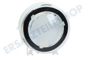 Electrolux Spülmaschine 140131434106 Lampe intern geeignet für u.a. ESF7760ROX, ESF8000W1, FSE83716P