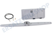 Caple 480131000162 Spülmaschine Einspülschale mit Sprüharm geeignet für u.a. ADP 941-951-GSI 4043-4754