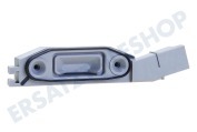 Ikea 10015609 629579, 00629579  Sensor Türsensor geeignet für u.a. SPS69T38, SR64E002