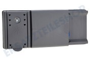 Airlux 00490467 Spülmaschine Einspülschale Mit Klarspülmitteleinheit geeignet für u.a. SGI4556EU / 13 - SGU5605 / 12