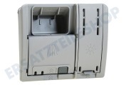 Ikea 755073, 00755073 Spülmaschine Einspülschale mit Glanzspülmittel-Unit geeignet für u.a. SPS69T42, SR64E002