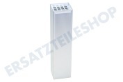 Airlux 432377, 00432377 Spülmaschine SMZ2003 Silberglanz Kassette geeignet für u.a. Div. Modelle