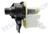 Airlux 00096355  Pumpe Ablaufpumpe, Magnet -Copreci- geeignet für u.a. SMI7071, SMS5522