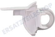 Balay 611322, 00611322  Deckel Kappe bei Pumpe geeignet für u.a. SBV65T00, SMI50E22