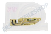 Ikea 611317, 00611317  Durchflussmengenmesser Durchflussmesser - Wasserzähler geeignet für u.a. SBV69M10, SMI63M02