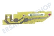 Ikea 00611317  Durchflussmengenmesser Durchflussmesser - Wasserzähler geeignet für u.a. SBV69M10, SMI63M02