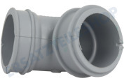 Cylinda 41015227  Schlauch geeignet für u.a. CDS220W, CDF312P01