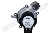 Hitachi 1512000200 Spülmaschine Wasserweiche Wasserverteiler, Sprüharm geeignet für u.a. DFN26220X2, GNV41935, DIN28420