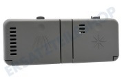 Smart brand 700203 Spülmaschine Einspülschale Einspühlschale, Kombi geeignet für u.a. GDV652XL, D5438