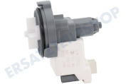 ASKO 581830 Spülmaschine Pumpe Ablauf geeignet für u.a. DW40.1/01, DW40.02/03