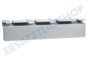 Zanker-electrolux 2913400111 Kühlschrank Griff des Gefrierkorbes geeignet für u.a. A34010, A61900, GT368