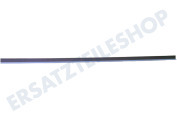 Zoppas 2231093507 Gefrierschrank Leiste geeignet für u.a. SKS58200F0, ERN1200FOW