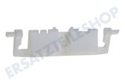 Zanussi 2230616027 Gefrierschrank Feder des Handgriffs geeignet für u.a. SK91040, ER6537, S74160