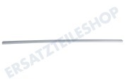 Leonard 2631006141 Gefrierschrank Leiste Glasplatte geeignet für u.a. SKS81245F0, SKS51040S0