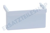 Husqvarna 2234274047 Gefrierschrank Abdeckung der Kühlschrankhalterung geeignet für u.a. SKD71800C0, AGS78800F0, IK2070SR