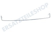 Elektra-bregenz Gefrierschrank 2211196031 Bügel geeignet für u.a. FROSTIG, ISANDE, HAFTIGT, FORKYLD