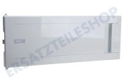 Ikea 2268633498 Kühlschrank Gefrierfachklappe Komplett 470x180x58mm geeignet für u.a. IKE1786, IKE2386