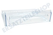 Zanussi 2247116102 Gefrierschrank Gefrier-Schublade oben, niedriges Modell geeignet für u.a. AGN71000, S92500, ENKP2549