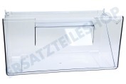 Electrolux 140184296097 Kühlschrank Schublade Gefrierteil geeignet für u.a. SCB61824LF, ABS8882XLF