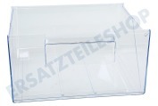 AEG Kühlschrank 140009274014 Gefrierfach Schublade geeignet für u.a. ENN2300AOW, KBB24011SK