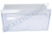 Zanussi-electrolux Gefrierschrank 2247086412 Gefrierfach Schublade unten geeignet für u.a. FI2311V, DJUPFRYSA, HAFTIGT00282368