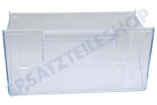 Ikea Kühlschrank 140184296055 Gefrierfach Schublade geeignet für u.a. ENT3FF18S, KOLDGRADER, ISANDE
