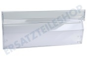 Satrap Kühlschrank 2109318044 Front der Gefrierschublade geeignet für u.a. FROSTFRI70221871, EUF2207AOW