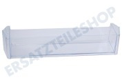 Ikea Gefrierschrank 140069108052 Türfach geeignet für u.a. KNT1LF16S, KRB1AF12S1, SVALNA, FORKYLD