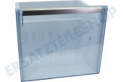 John Lewis 2265426052 Kühlschrank Gefrier-Schublade Schublade geeignet für u.a. SKD71800S1, S93200KDM0