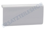 Hotpoint-ariston 23128, C00023128 Kühlschrank Türgriff Gefrierfach -weiß- geeignet für u.a. KMG230 EMG155 RSP1635