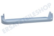 Ariston-Blue Air 89093, C00089093 Gefrierschrank Flaschenfach ohne Front geeignet für u.a. BO1920, BTS1624,