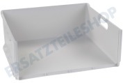 Hotpoint 114731, C00114731 Kühlschrank Gefrier-Schublade Weiß 44x40x16,8cm oben geeignet für u.a. BAAN12, BAAN13, BAAN14