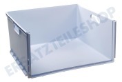 Hotpoint-ariston 507321, C00507321 Gefrierschrank Gefrier-Schublade Weiß 434x212x392mm geeignet für u.a. BAN13, BAAN12, UFAAN400