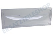 Hotpoint-ariston Kühlschrank 278737, C00278737 Gefrierfachtür geeignet für u.a. BF1421, HZ20221, RU20321