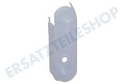 Vegawhite 481010468434 Gefrierschrank Gehäuse von Thermostat geeignet für u.a. ARG5703, KDI2800A