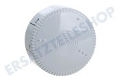 Candy 481241359148 Gefrierschrank Knopf des Thermostates geeignet für u.a. KGI3100, KGI2900, ARG930
