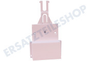 Balay 10007993 Gefrierschrank Anbauteil geeignet für u.a. GI21VADD0, GIN81HCE0G