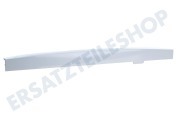 Pitsos 433529, 00433529 Gefrierschrank Griff Türgriff lang 533x40x20mm geeignet für u.a. KTL18420, KTR18P20