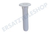 Dimplex Kühlschrank 10021021 Scharnierbolzen geeignet für u.a. KT18LF003, KU17L00