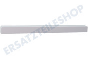 Bosch 11043721 Gefrierschrank Abdeckung geeignet für u.a. KI42LVFE0, KIN86NFF0