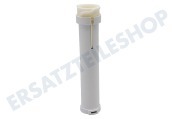 Bosch 11032252 Kühlschrank Wasserfilter Amerikanische Kühlschränke geeignet für u.a. Ultra-Clarity 9000733787