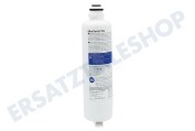 Bosch 11032518 Gefrierschrank Wasserfilter UltraClarity Pro geeignet für u.a. KA3902I20G09, KA90DVI3011