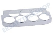 Dimplex Gefrierschrank 498900, 00498900 Eierablage geeignet für u.a. KG24VV00, KI38SA60, KID24A21