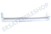 Balay Gefrierschrank 11025159 Türfach geeignet für u.a. KTR16VW20, KIR18V00