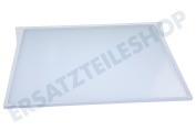 Zelmer Kühlschrank 704421, 00704421 Glasablage geeignet für u.a. KG36VVW30S09, KG36EBL4104