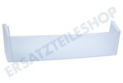 Balay 11031593 Gefrierschrank Flaschenfach transparent geeignet für u.a. KI24RV51, KI38VV20