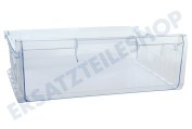 Neff 438788, 00438788 Kühlschrank Gefrier-Schublade Transparent geeignet für u.a. G4344X6, G4344X8