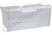 Dimplex 357868, 00357868 Kühlschrank Gefrier-Schublade Gefrierschrank 42x20x19,7 geeignet für u.a. KI30E40, KI30M47002