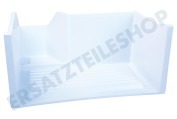 Beltratto Gefrierschrank 747609, 00747609 Gefrierfachlade geeignet für u.a. KIR81SD3001, KI81RAD3003